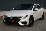 Volkswagen Arteon R-Line*4Motion*ASK 370 PS*VC*21''* - Volkswagen Arteon in Leipzig