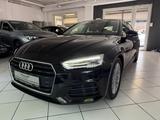 Audi A5 Sportback 40 TDI*Virtual*Ambiente*190PS*Leder - Audi A5 Gebrauchtwagen in Frankfurt