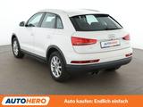Audi Q3 1.4 TFSI ACT ultra *TEMPO*CAM*PDC*SHZ* - Audi in Bremen: Q1