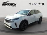 Peugeot 3008 Allure Business HYBRID 145 SHZ 360° KAM CAR