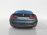 BMW 330 - Vorschau Bild 6