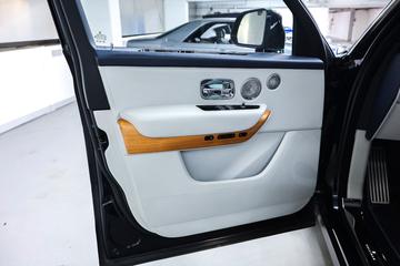 صورة مصغرة 17 لـ 2019 ROLLS-ROYCE CULLINAN