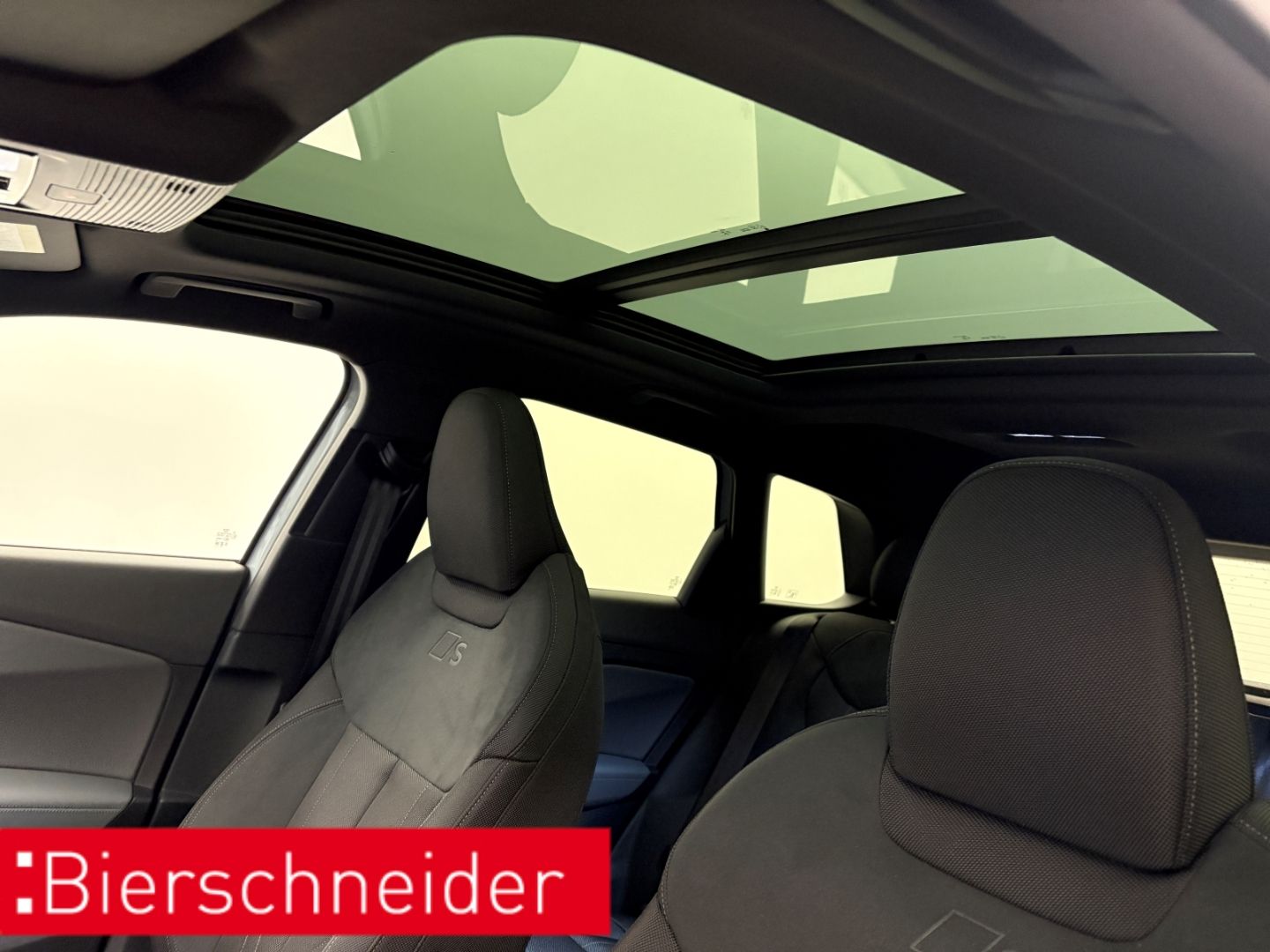 Audi Q3 - Bild 13