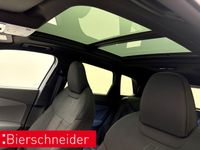 Audi Q3 - Vorschau Bild 13