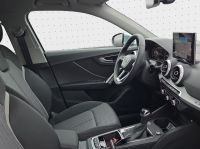 Audi Q2 - Vorschau Bild 4