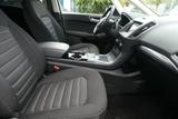 Ford Galaxy 2.0 Titanium 7Sitzer Panorama Top Zustand - Ford Galaxy in Düsseldorf