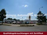 DFSK Fengon 580 GLORY 1,5 CVT  Pano Leder AHK 7-Sitze - DFSK Fengon 580 aus 2022