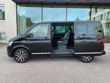 Volkswagen T6 Multivan Generation SIX, Automatik, Navi, LED - Volkswagen T6 Multivan in München