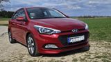 Hyundai i20 1.4 INTRO EDITION INTRO EDITION - Hyundai: Edition 20