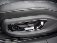 Audi S8 - Vorschau Bild 25
