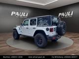 Jeep Wrangler Unlimited 2.0 PHEV Rubicon | PAULI - Jeep Wrangler