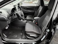 Hyundai BAYON - Vorschau Bild 12