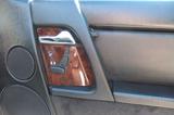 Mercedes-Benz SL 300 24V (R129) - Mercedes-Benz SL 300: 24