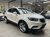 Opel Mokka X Innovation 4x4 *TEMPO*180°*PDC*AUTO.* - Opel Mokka Gebrauchtwagen in Wuppertal