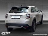 Fiat 600 1.2 Mild-Hybrid Sonderedition (EURO 6e) - Fiat 600 New cars