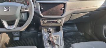 Bild 12 Seat IBIZA FR 1.0 LED ALU Appl.Car Andr.Auto