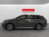 Volkswagen Golf 8 Var. 2.0 TDI DSG 4Mo. Alltrack IQ.LIGHT N - Volkswagen Golf: Alltrack