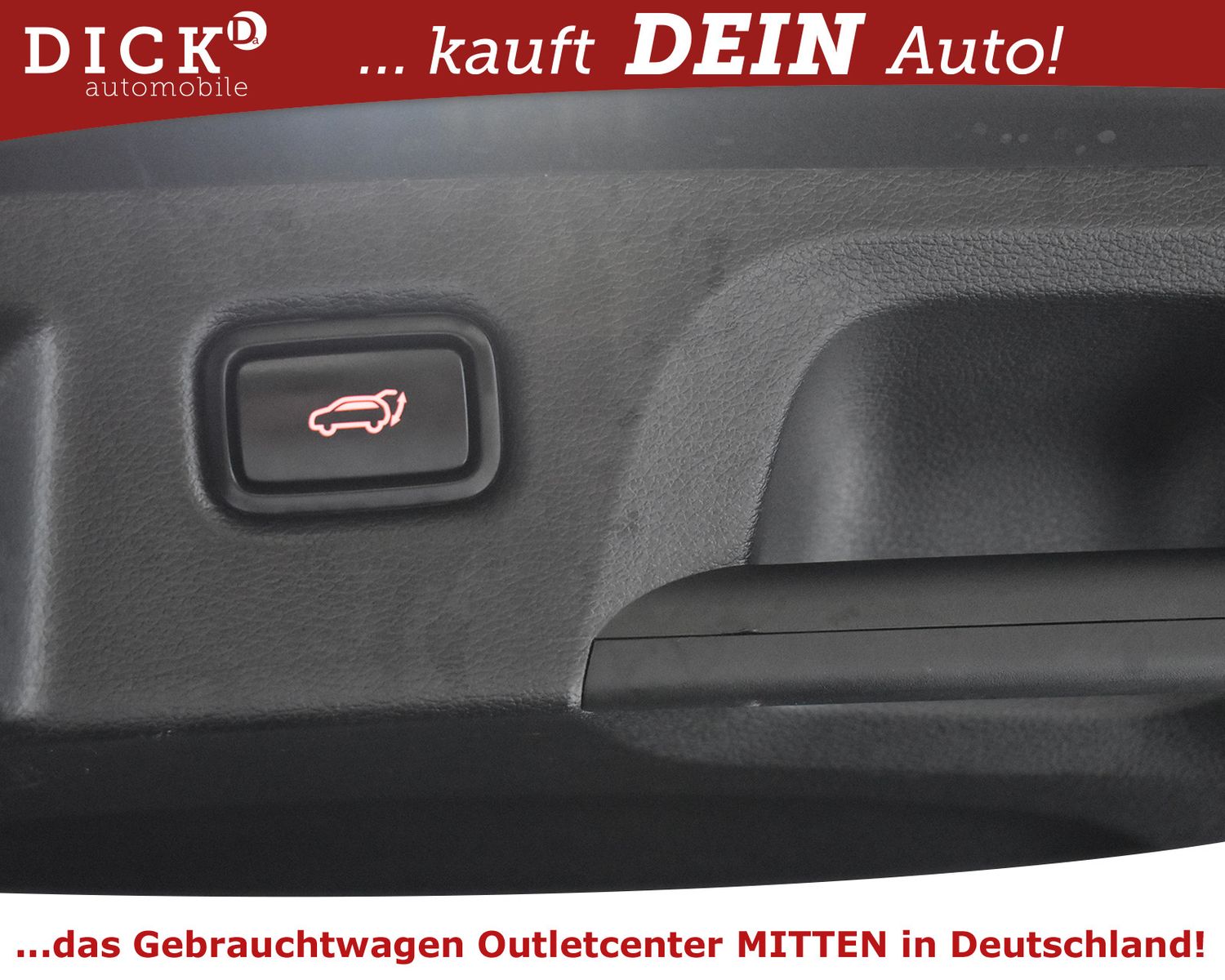 KIA ProCeed SW 1.6 T-GDI GT >PANO+MEMO+JBL+KAM+VOLL - Image 29