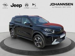 CITROEN C3 Aircross Max 8JahreGarantie/Winter/Navi/Kamer
