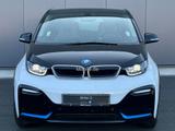 BMW i3s (120 Ah), 135kW Navi Prof. Klimaaut. PDC - gebrauchte BMW i3 aus dem Jahr 2022