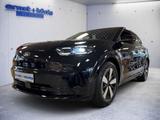 Ford Capri 77kWh RWD NAVI+LED+RFK+uvm. - Ford Capri: Automatik