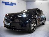 Ford Capri 77kWh RWD NAVI+LED+RFK+uvm. - Ford Capri: Automatik