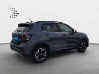 Volkswagen T-Cross - Vorschau Bild 22