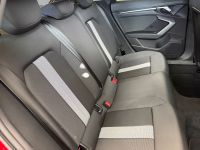 Audi A3 - Vorschau Bild 14