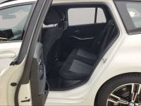 BMW 318 - Vorschau Bild 17