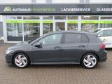 Volkswagen Golf 2.0 VIII Lim. GTI Performance Navi PDC - Volkswagen: GTI Performance