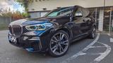 BMW X5 x Drive-M 50d-7Sitze-Laser-Massage-Pano-22Zol
