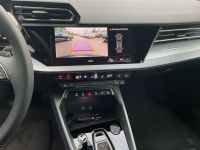 Audi A3 - Vorschau Bild 12