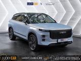 JAECOO J7 AUF LAGER! 1.5 TGDI PHEV 205 kW EXCLUSIVE ...