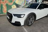 Audi A6 Allroad 45 TDI tiptronic 22 Zoll+B&O+AHK - gebrauchte Audi A6 Allroad aus dem Jahr 2020