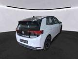 Volkswagen ID.3 PURE PERFORMANCE NAVI PDC LED ACC - Volkswagen ID.3 in Hamm