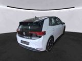 Volkswagen ID.3 PURE PERFORMANCE NAVI PDC LED ACC - Volkswagen ID.3: Pure