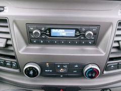 Fahrzeugbild-Thumbnail