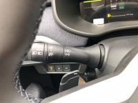 Dacia Jogger - Vorschau Bild 29