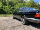 Mercedes-Benz 560 SEC C126 V8 Oldtimer H-Zulassung Samml... - Mercedes-Benz 560: 560sec