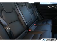 Volvo XC60 - Vorschau Bild 14