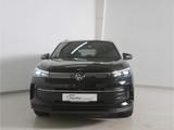 Volkswagen Tiguan 1.5 eTSI GOAL DSG AHK/NAV/LED/RFK/SH/PDC - Volkswagen Tiguan Jahreswagen