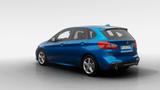 BMW 220i Active Tourer ///M-Sport LED ACC RFK H&K HU - BMW 220 Active Tourer Gebrauchtwagen