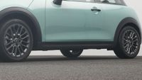 MINI Cooper C - Vorschau Bild 19