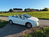 Volkswagen Eos 1.4 TSI 90kW Edition 2010 - TOP GEPFLEGT