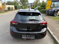 Opel Corsa - Vorschau Bild 16
