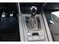Cupra Formentor - Vorschau Bild 24
