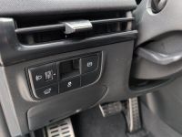 Hyundai TUCSON - Vorschau Bild 18