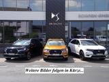 DS Automobiles DS7 GRAND CHIC BHDI180AUT.,LEDER,NAVI, - DS Automobiles DS7 (Crossback) Grand-Chic