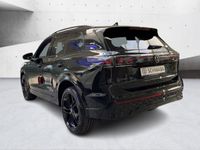 Volkswagen Tiguan - Vorschau Bild 4