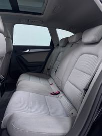 Audi A4 - 12